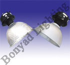 LED چراغهای خیابانی 