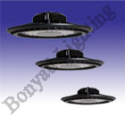 LED چراغ های صنعتی