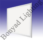  LED  چراغ های پانل توکار