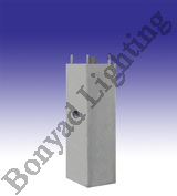 فونداسیون 120*40*40