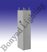 فونداسیون 150*40*40