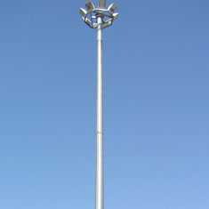 برج روشنائی