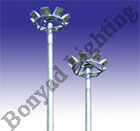Lighting Towers