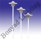 Park/Recreation Poles
