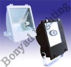 Flood Lights