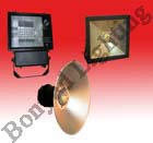 LED Flood Lights