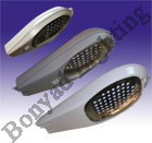 LED Street Lights