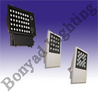 LED Flood Lights
